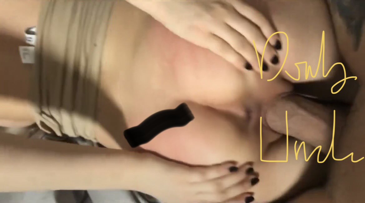 台南 Dirty Uncle tweet media