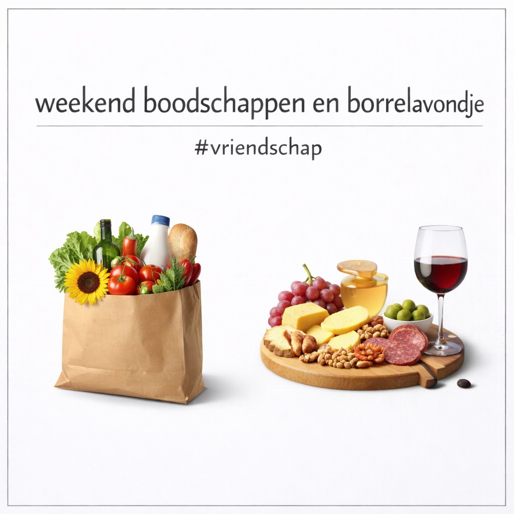 Toob Alers tweet media