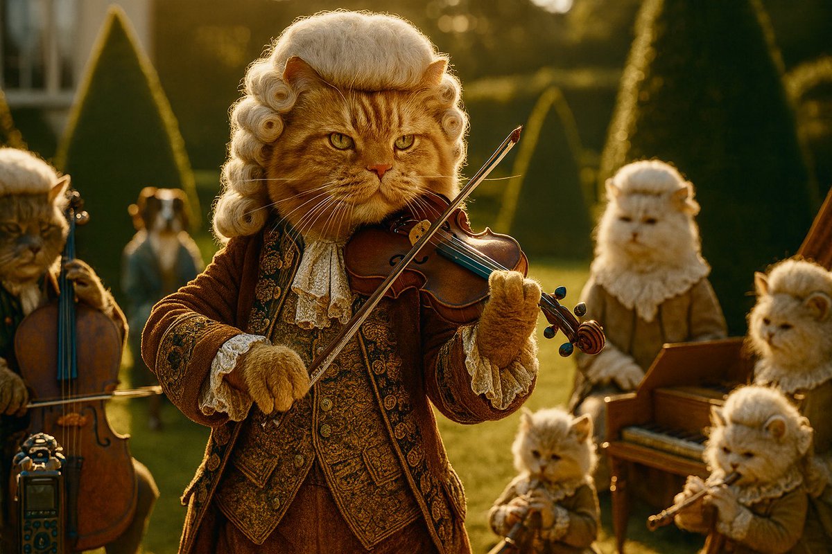 Markus Peter tweet media