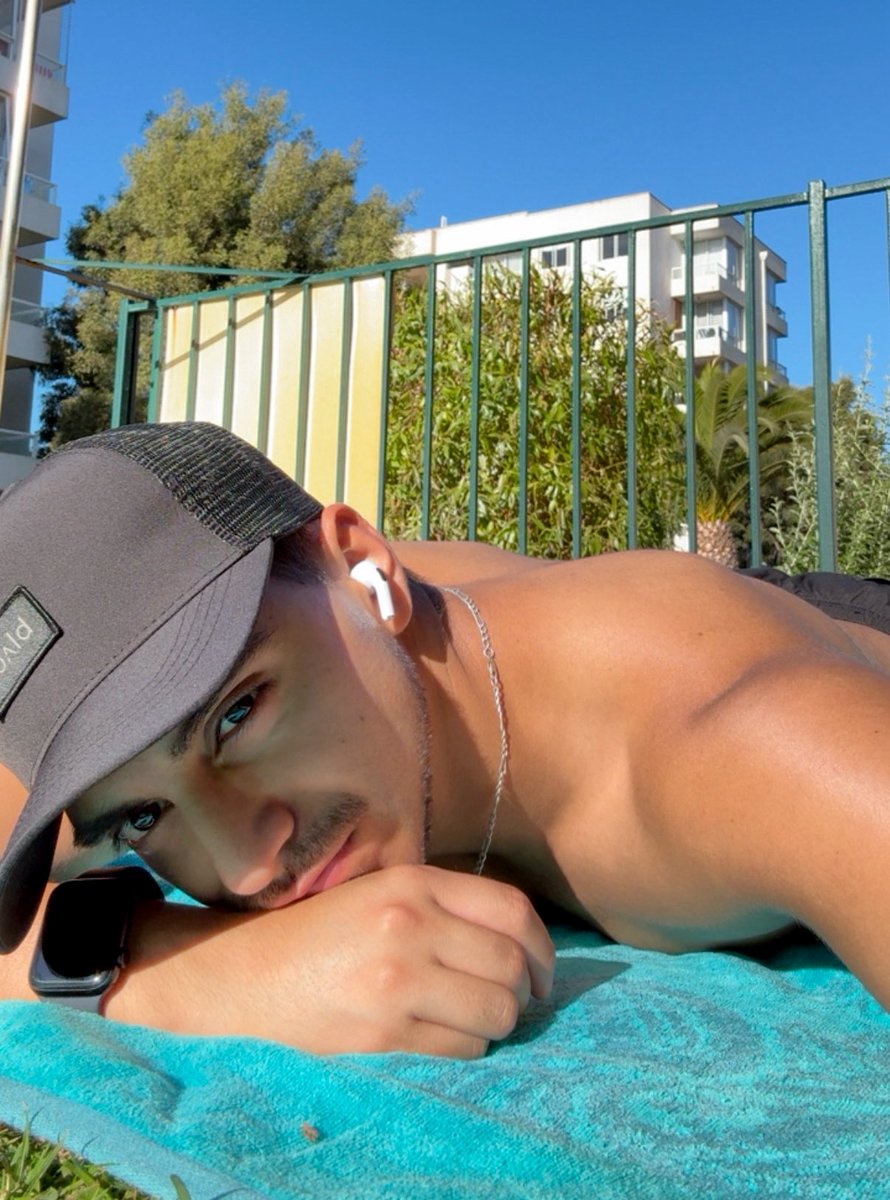 Pipe ARS tweet media