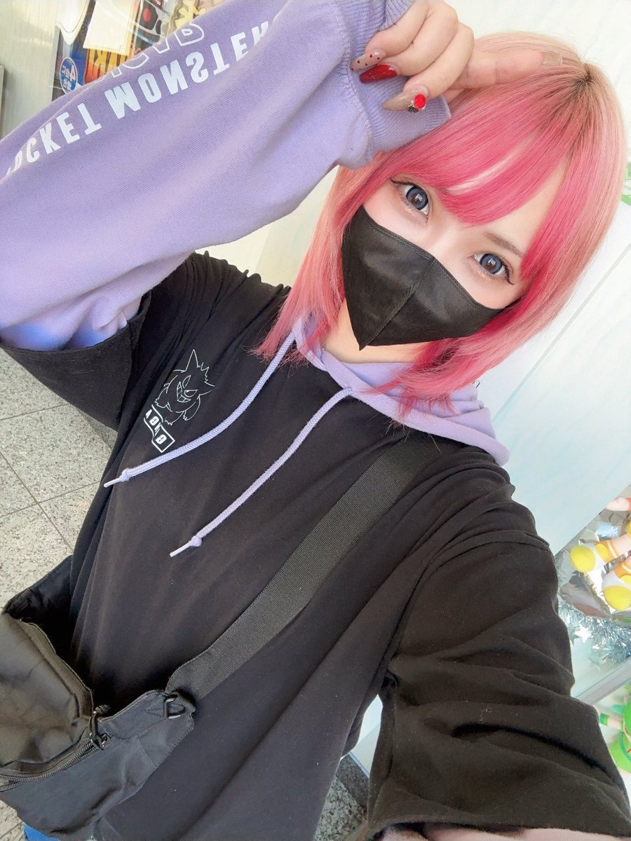 🐰いずみん⭐️ (@izmn1019) / Posts / X