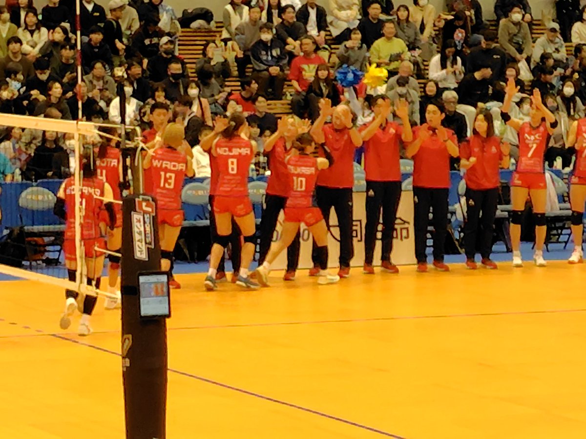 きゃば (@victorytaiger) / Posts / X