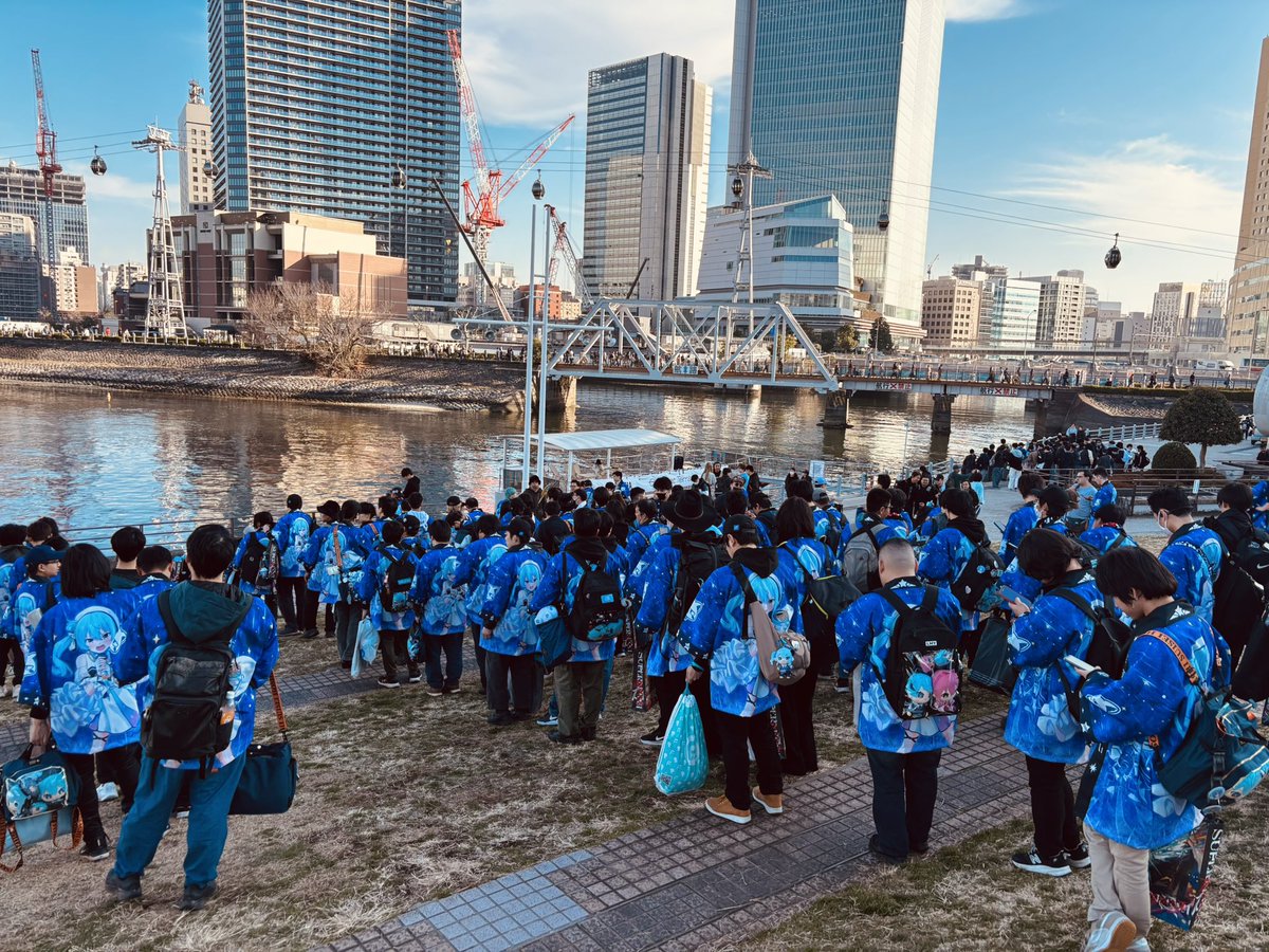 Dizzy 👾🎲☄️🌽🍙🌲🥐💅✨🏴‍☠️ tweet media