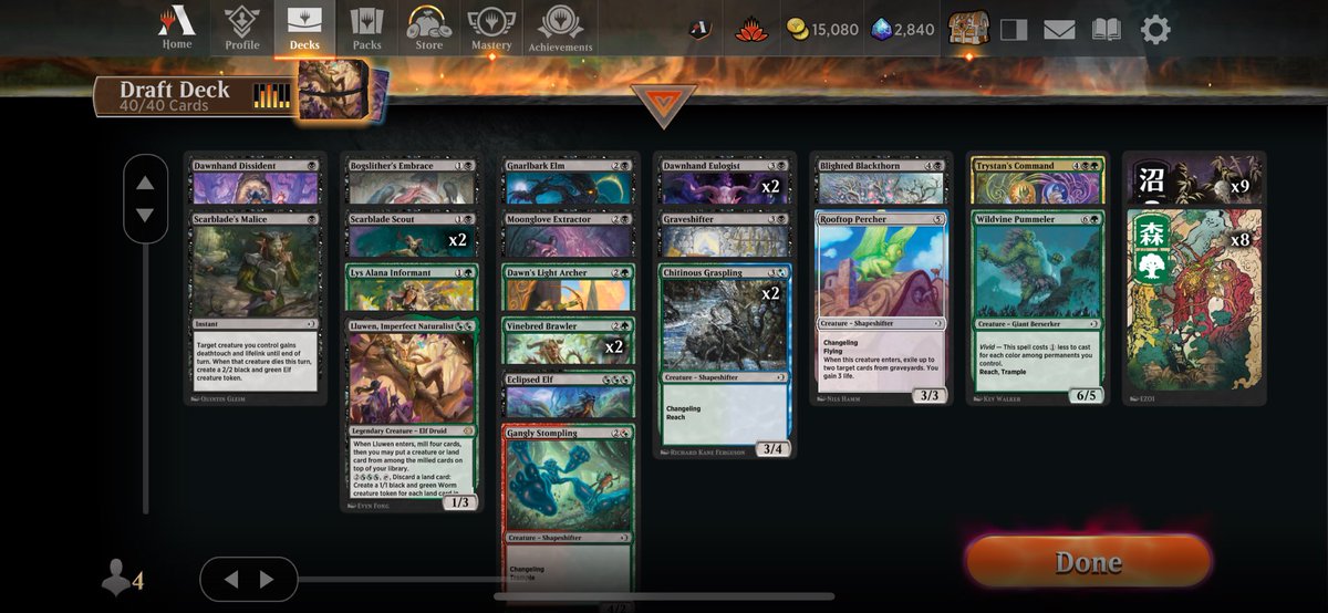 Mingyang Chen tweet media