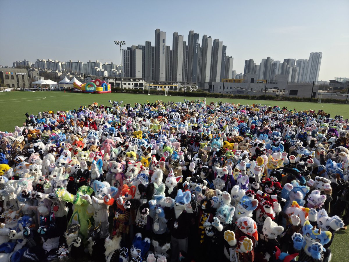 zephyr(제퍼)(만우절까지 애교체+멍체+5월까지 자기야)❄️ tweet media