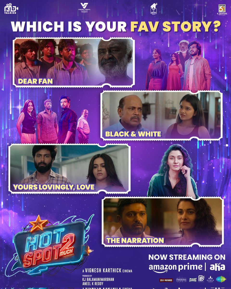 kjbtalkies tweet media