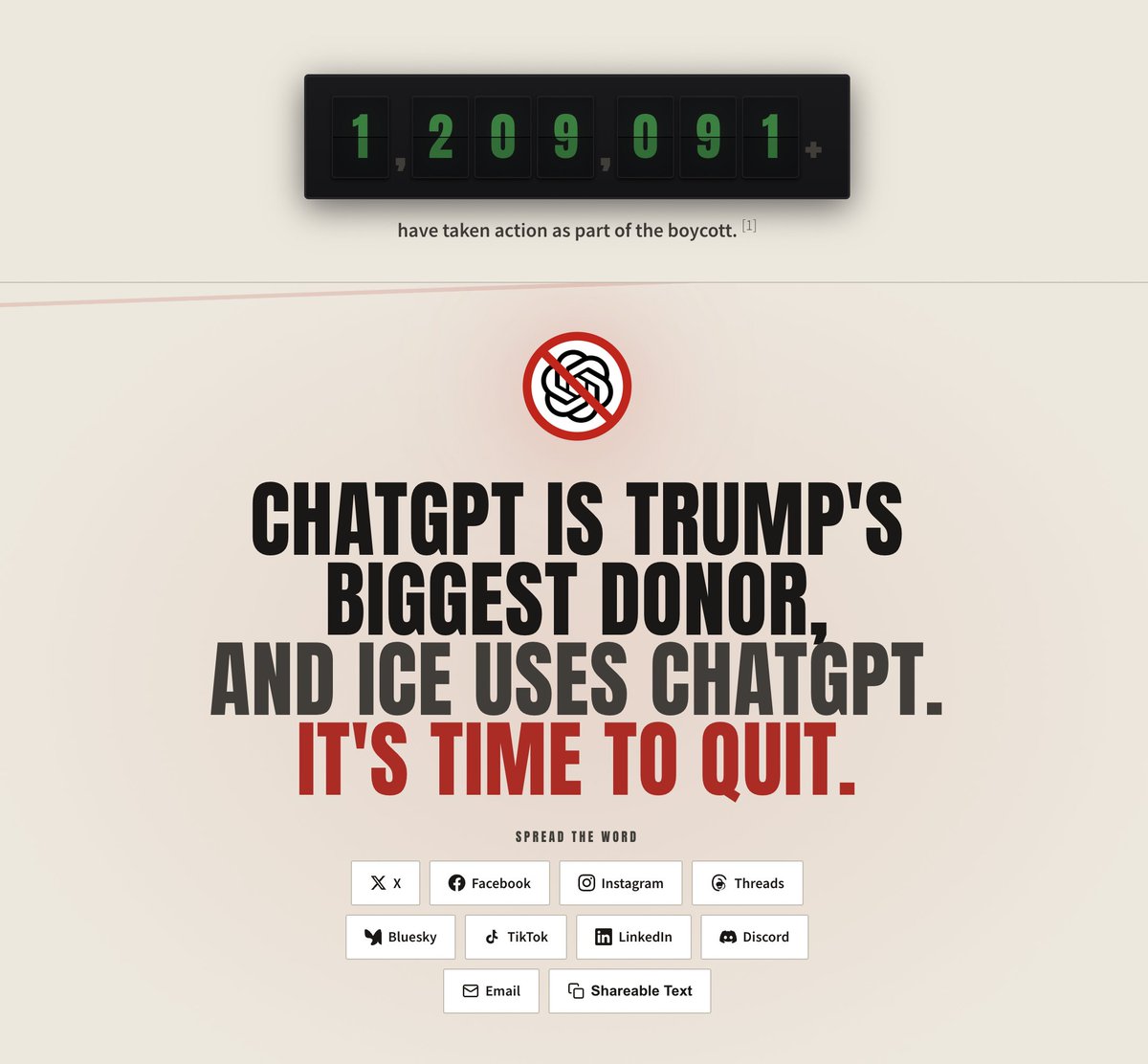 Jonas Kamber tweet media