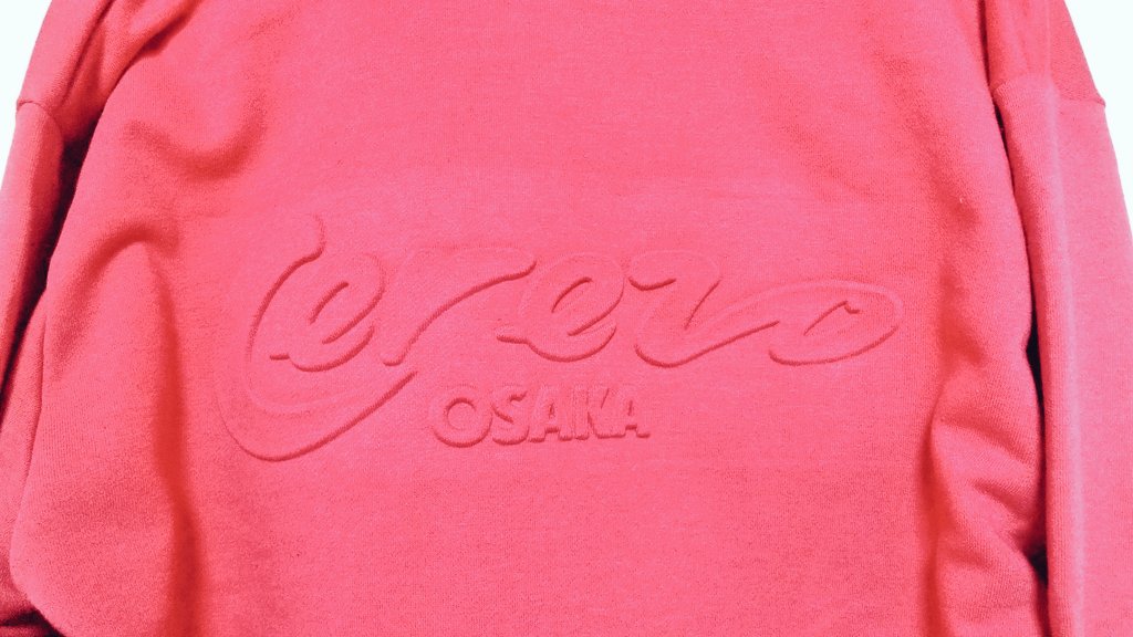 🌸ちひろ🌸 (@chii_crz) / Posts / X