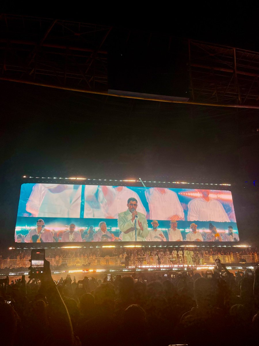 Fernanda Forgerini tweet media