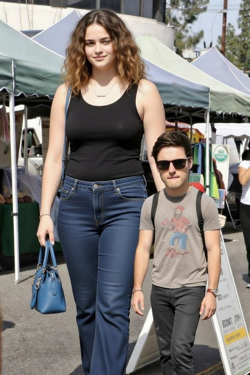 isha ☘️ tweet media