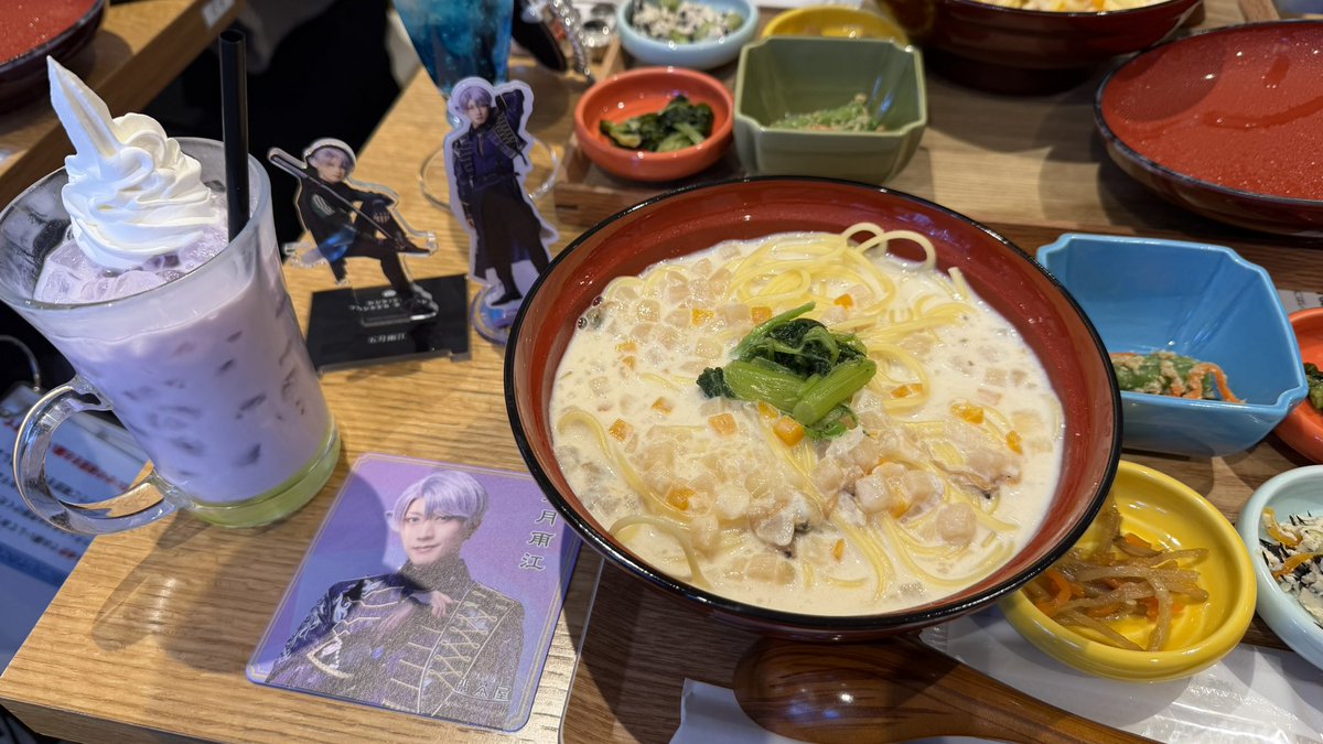 にごちゃや自引きできてファッ！？って言った 突然だったにも関わらず