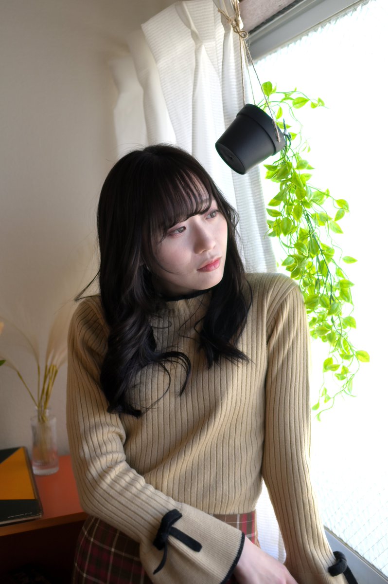 スタジオらむね (@studioramune) / Posts / X