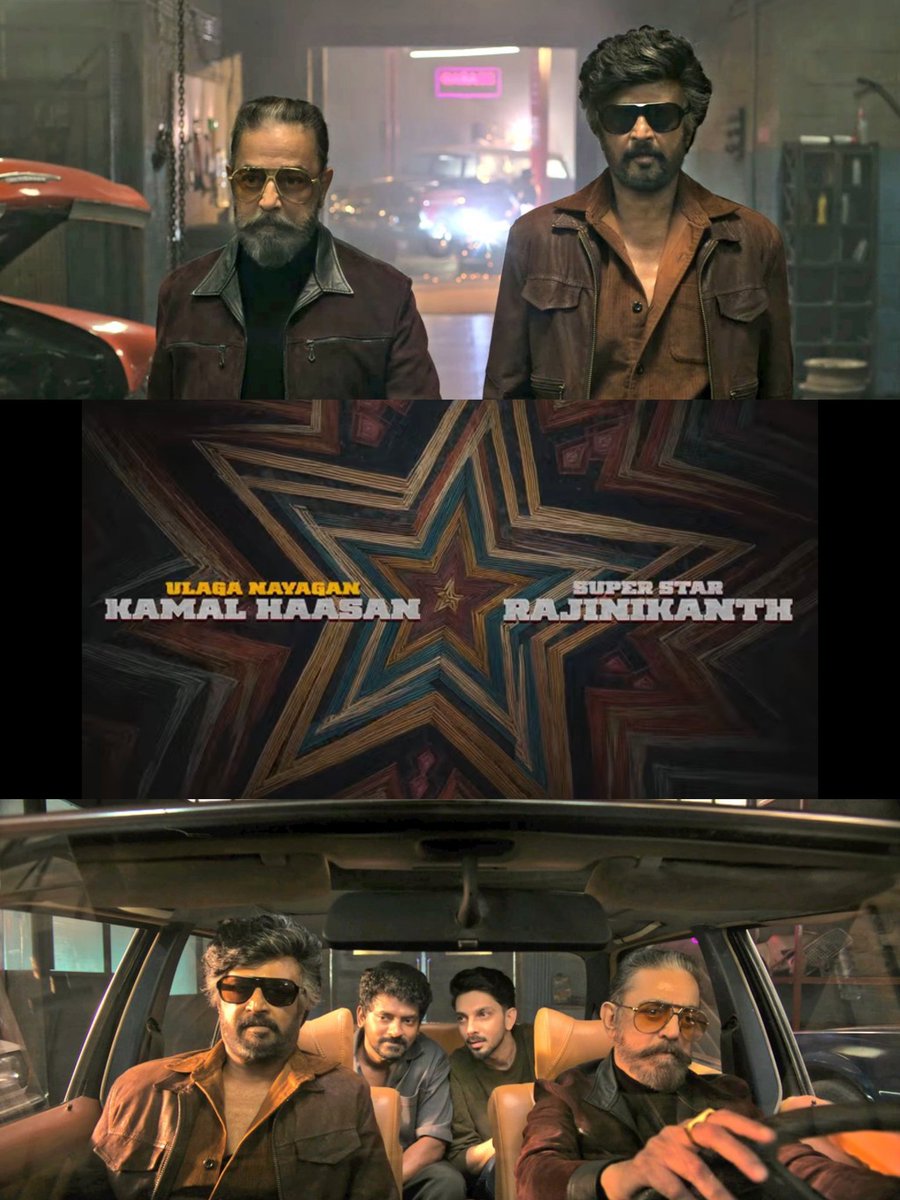 Arunkumar M tweet media