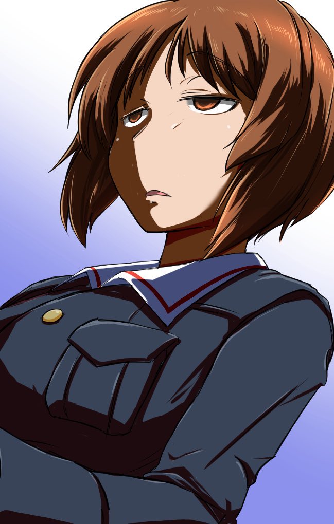 sirokunar's tweet photo. @tank_make_key { 基本的で平凡な作戦ですからね https://t.co/UicWGuAulM