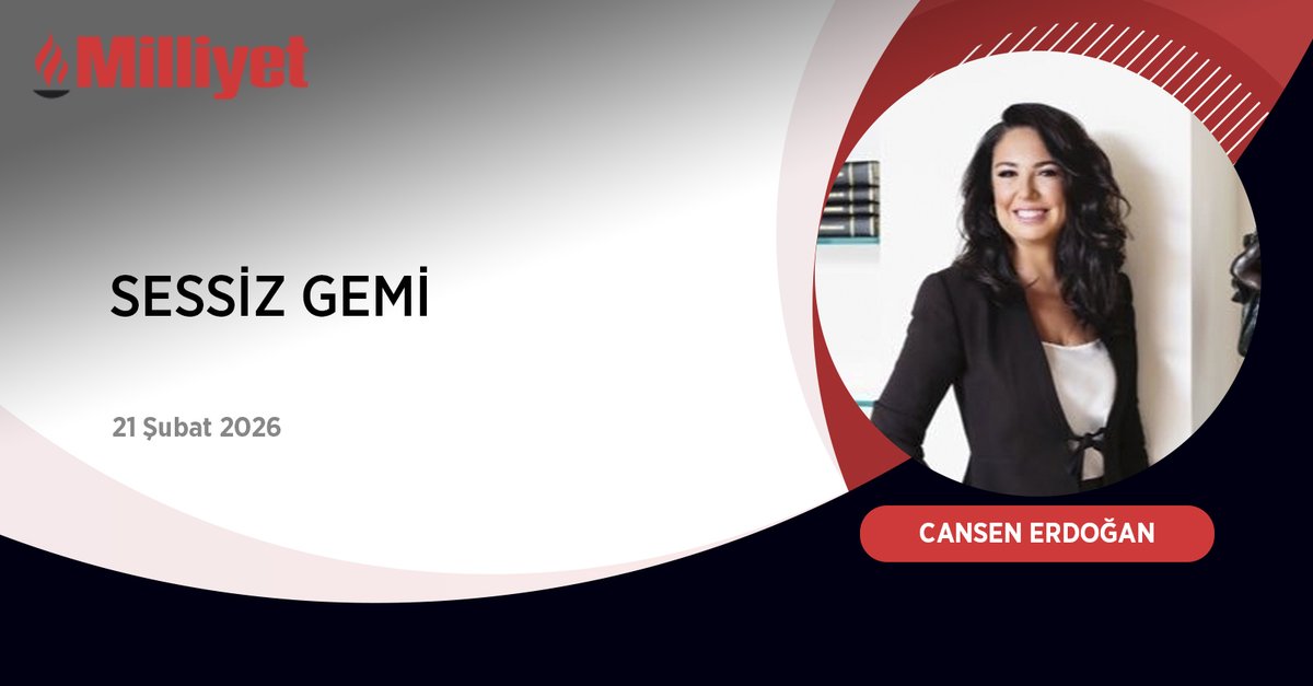 milliyet.com.tr tweet media