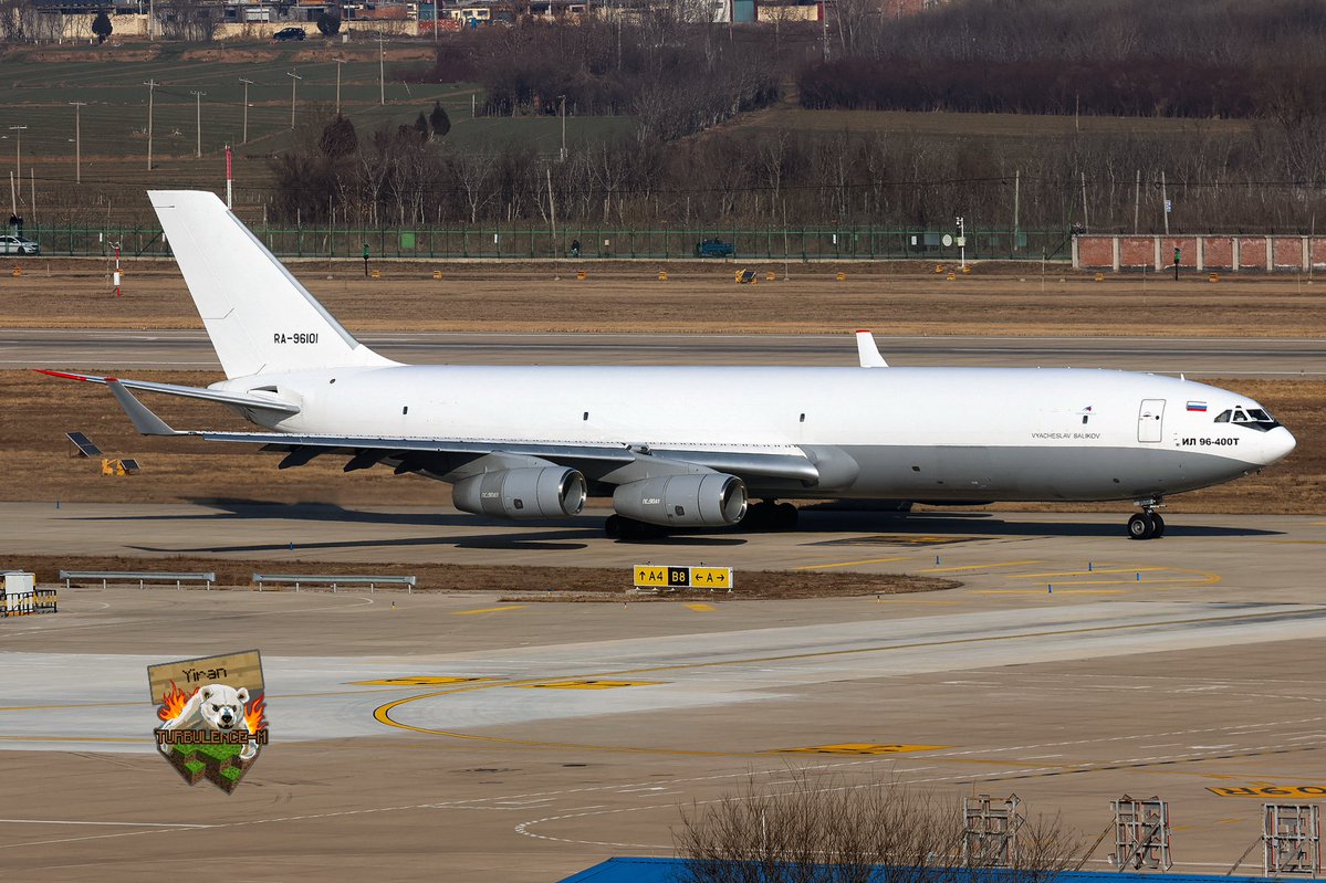 AMS-129 Geara Zulu (@MFI_Foxglove) / Posts / X