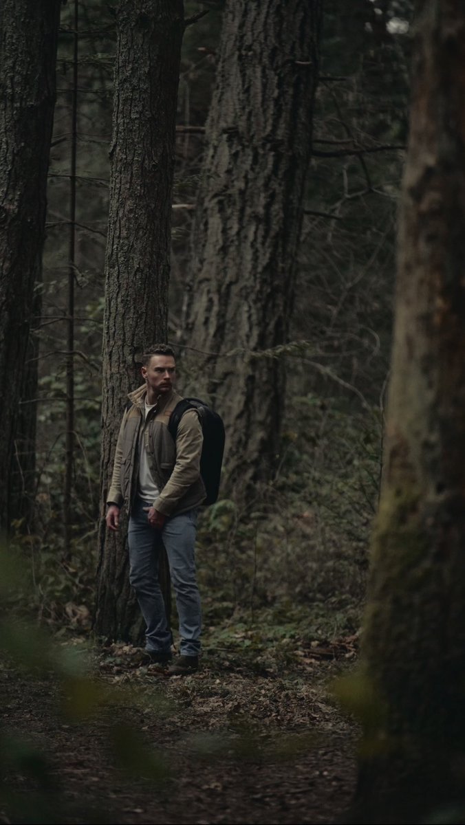 Colo Camp tweet media