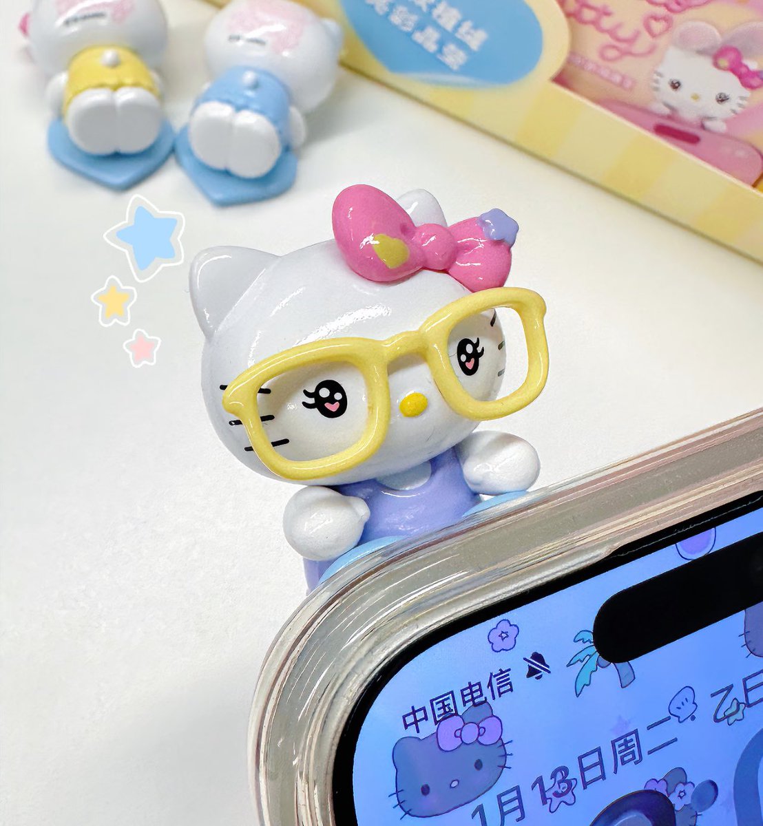 thebubble room ! @bio 𓆞 tweet media