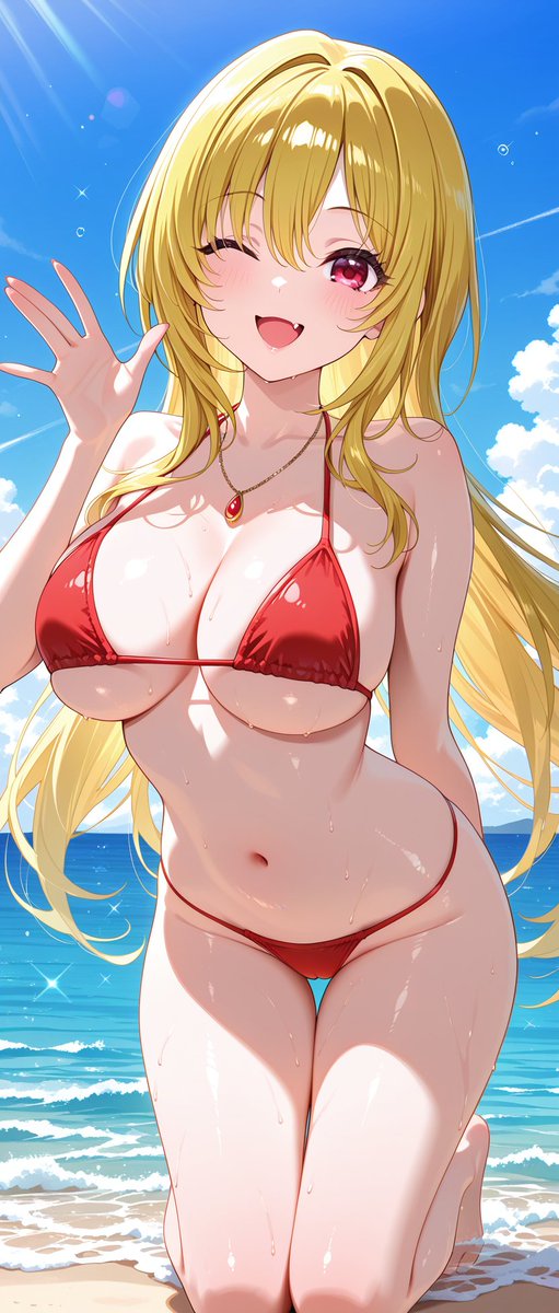 z4_555's tweet photo. リクエストよりちとせお嬢様♪
あはっ♪楽しもっ♡😘
SFW illustration. #黒埼ちとせ https://t.co/cQVcVKZzo8
