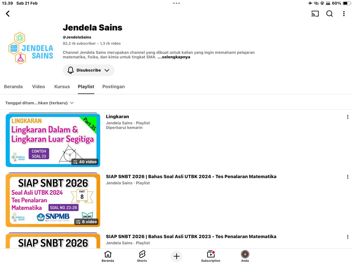 it’s abee²⁵ tweet media