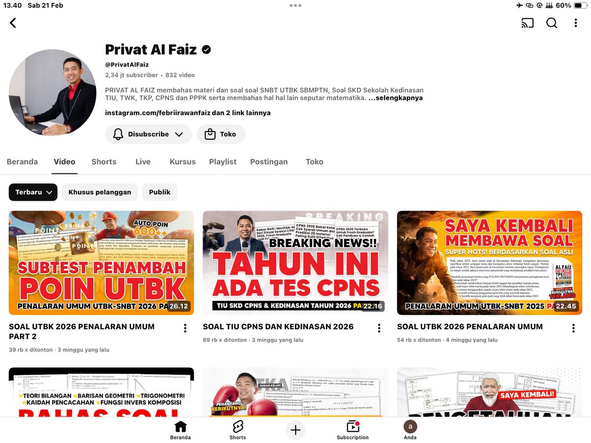 it’s abee²⁵ tweet media