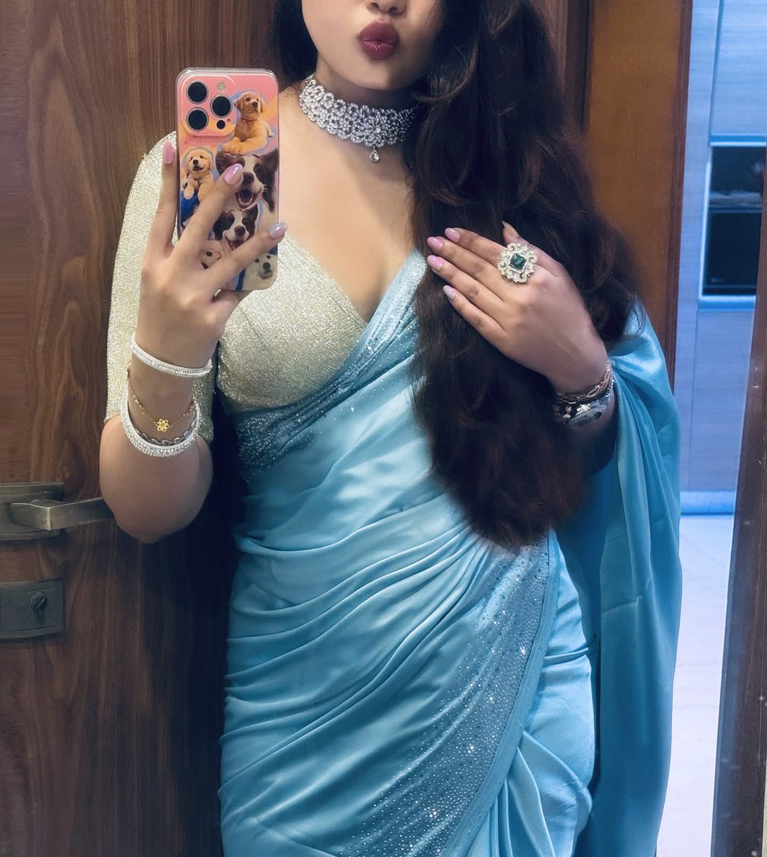 Kalpana tweet media