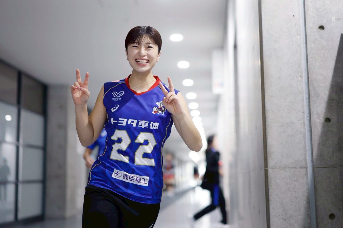 クインシーズ刈谷 (@queenseis_tab) / Posts / X