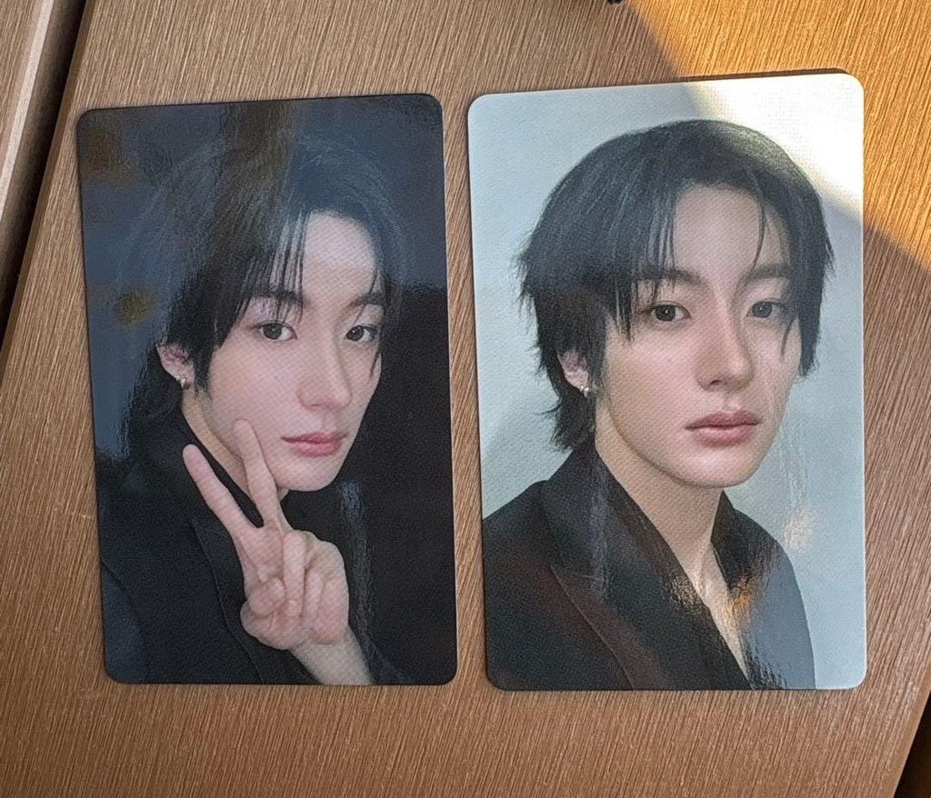 asbaguette's tweet image. ต้องเป็นญี่ปุ่นตลอดเลยที่ได้แอนตันร่างนี้ไป