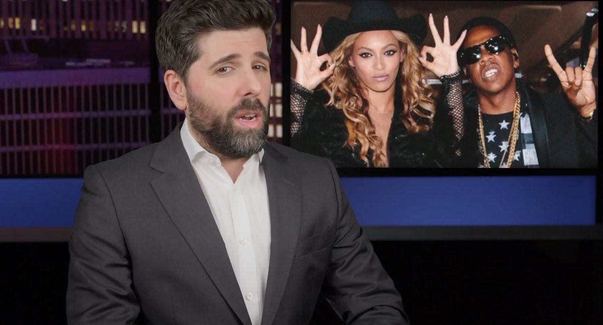 INVASION FRANCE INFO tweet media