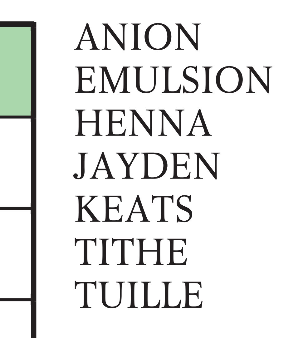 SquareRoutes tweet media