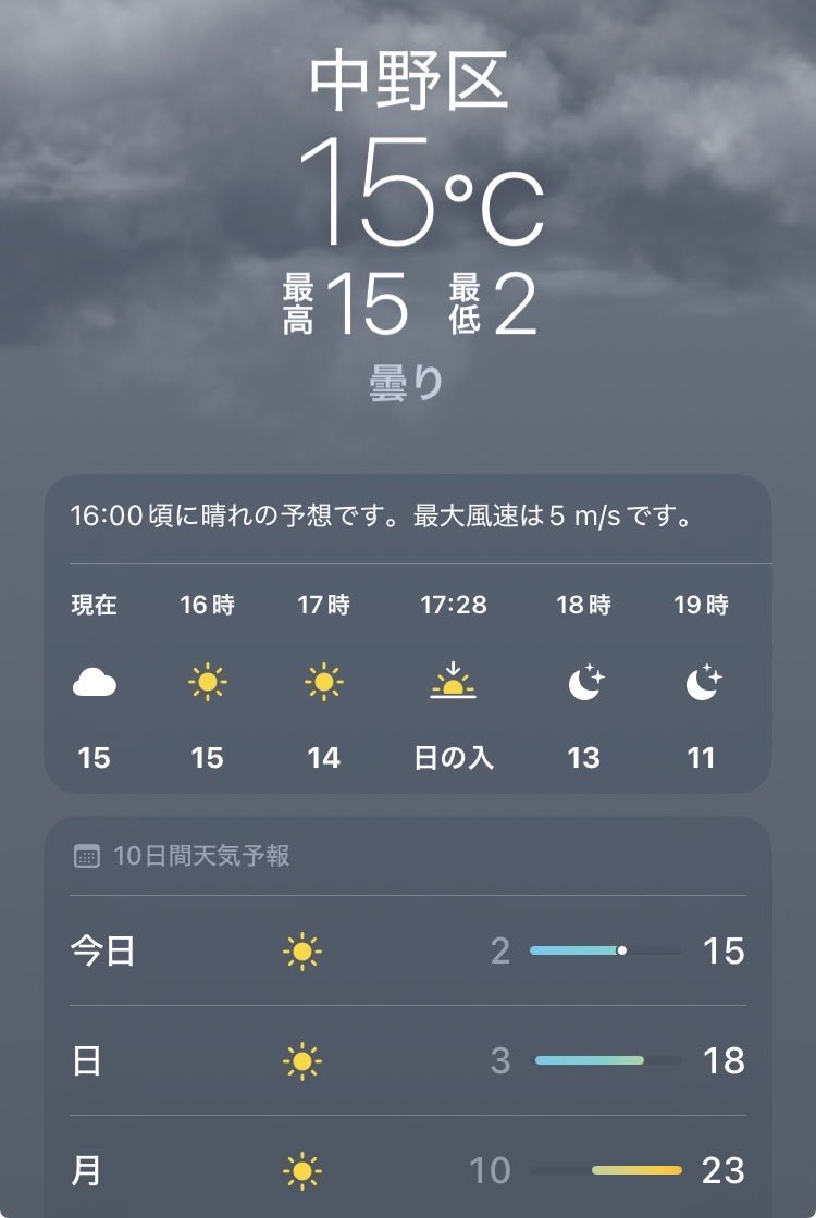 ☪️✰あっちぃ✰🦄 tweet media