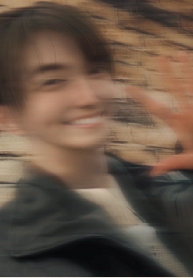 ☪️✰あっちぃ✰🦄 tweet media