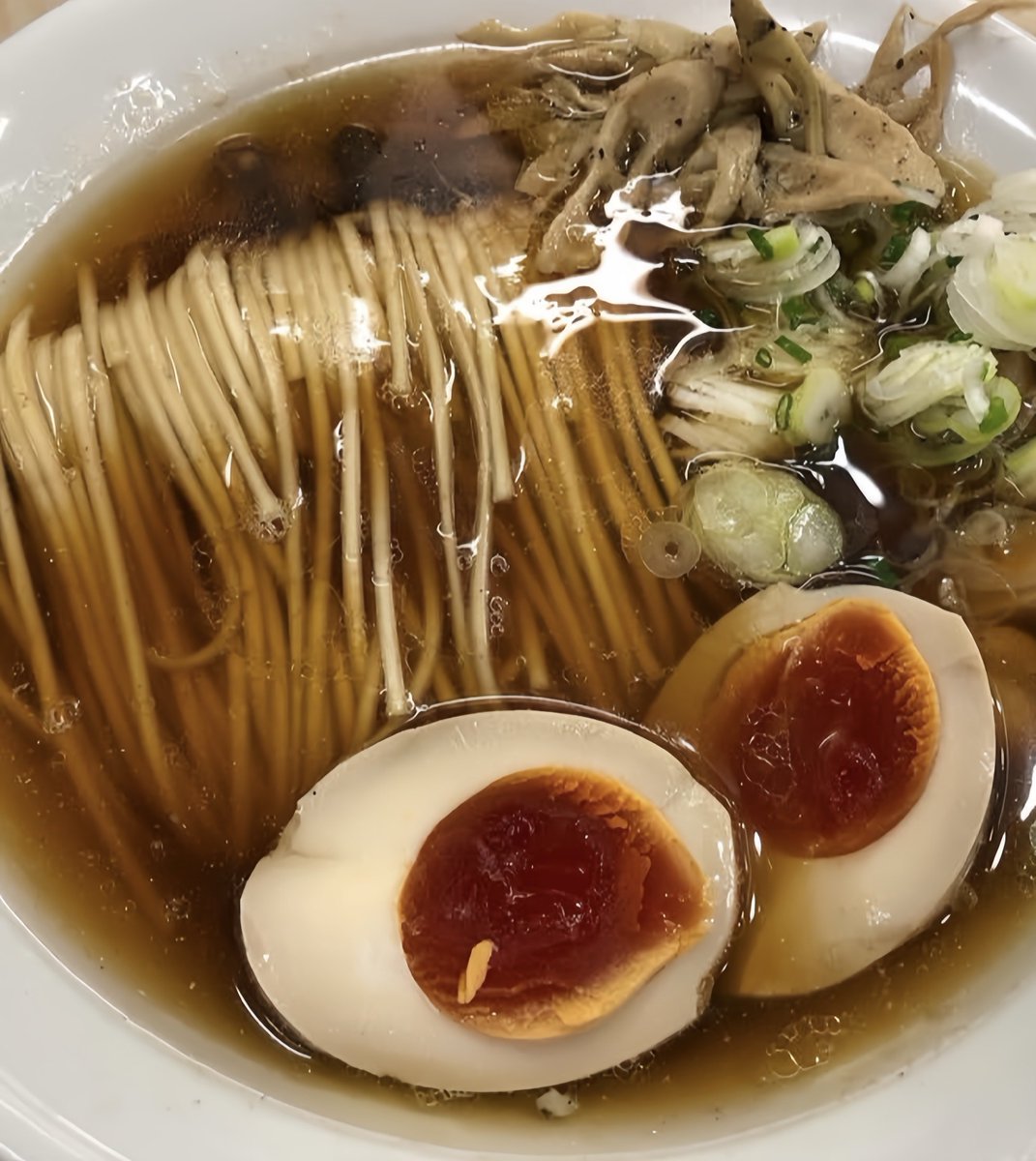 ☪️✰あっちぃ✰🦄 tweet media