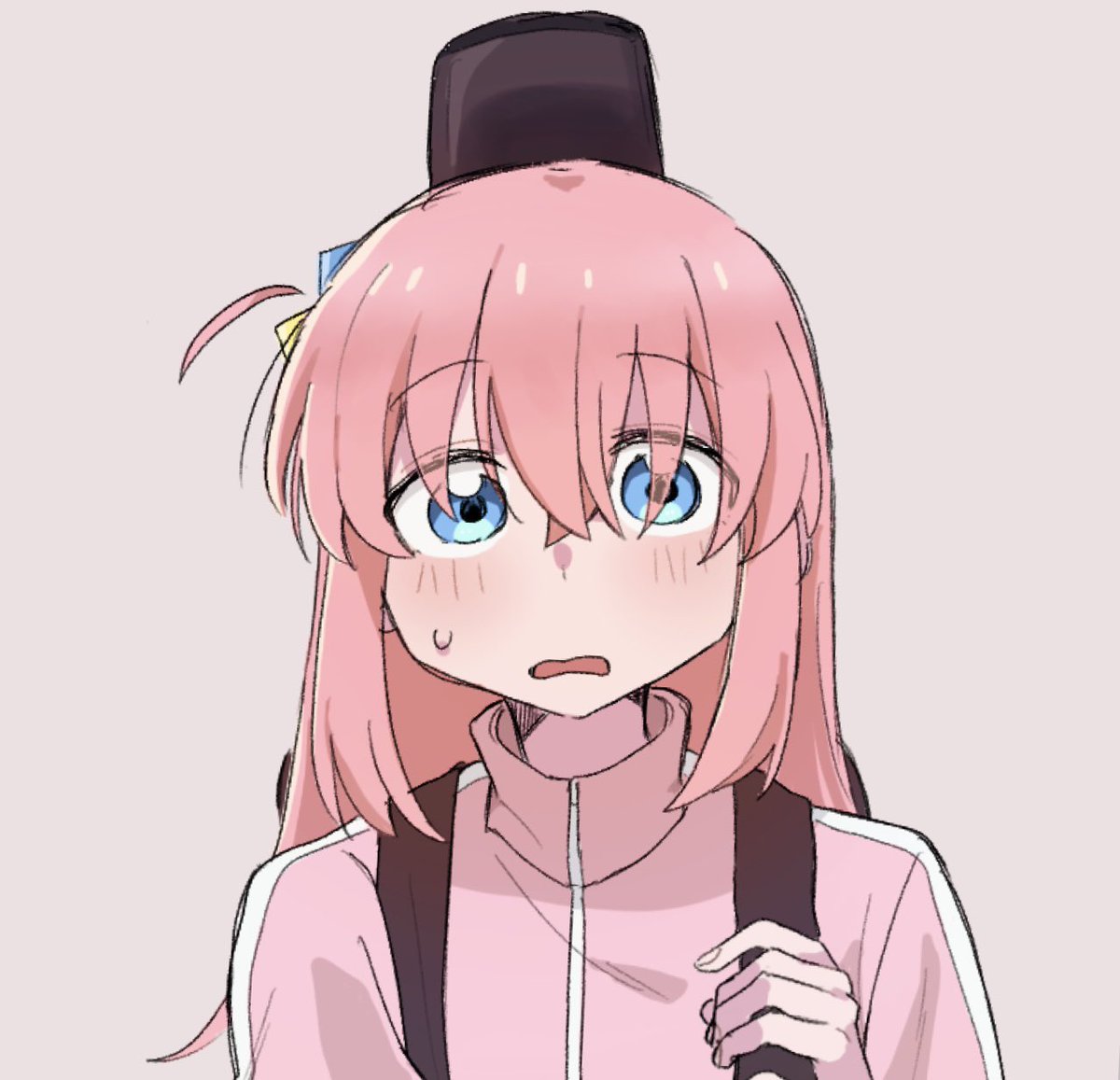 🦦〜 (@mo_042211) / Posts / X