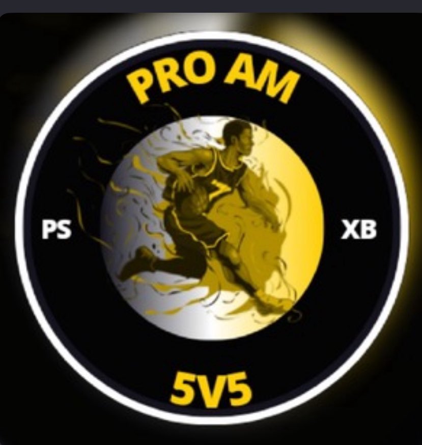 ♦️ Syn ♦️ tweet media