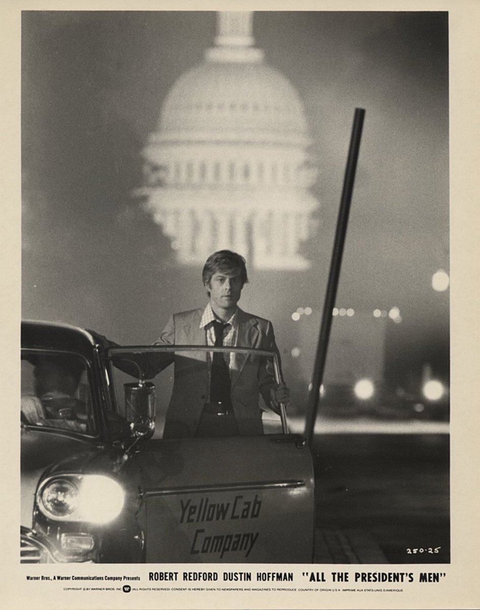 vashikoo's tweet image. The weight of knowing