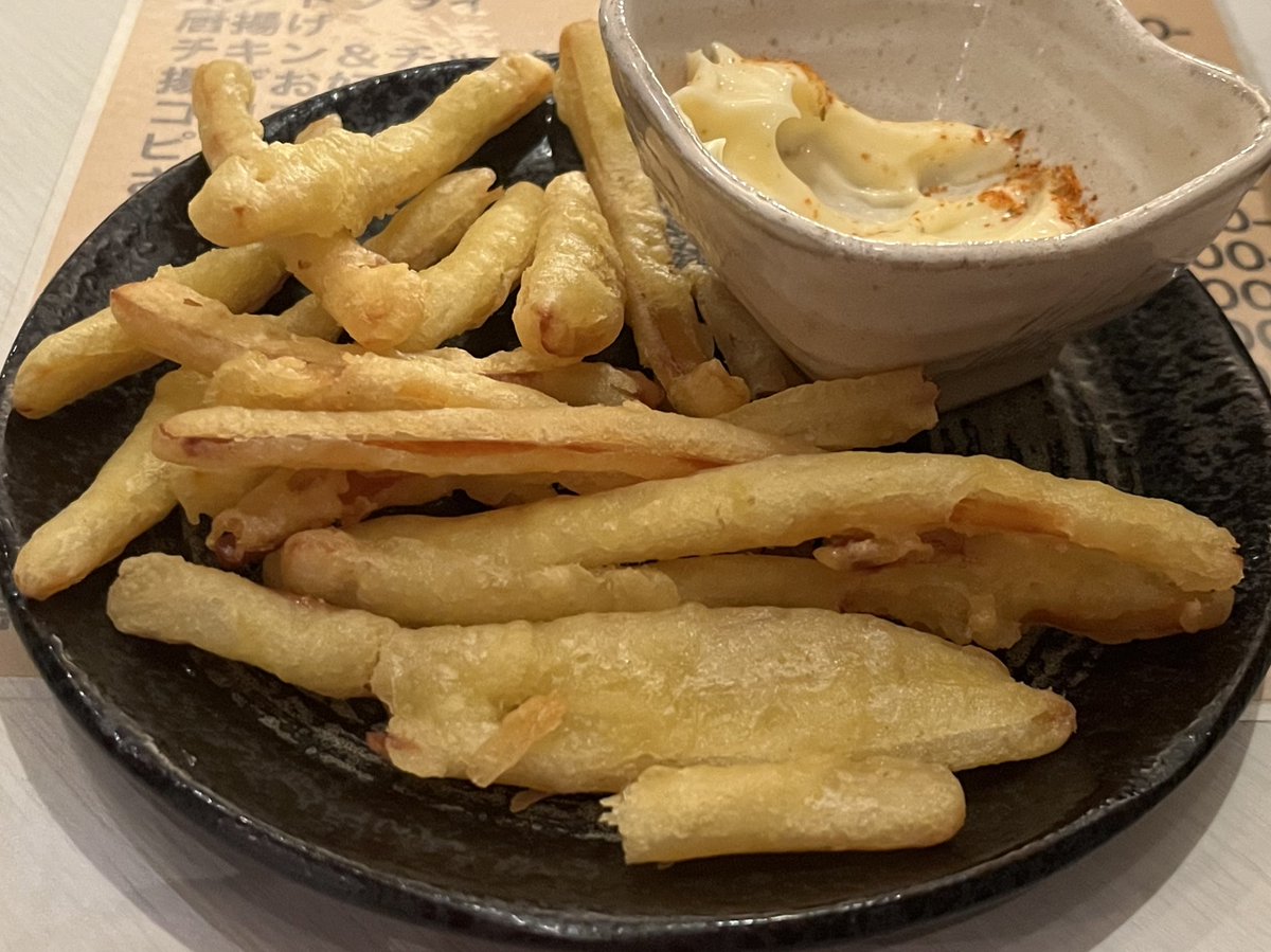 Tecchan_red tweet media