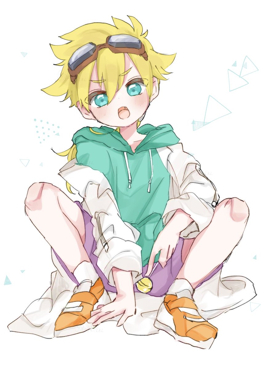 ginga_LKL's tweet photo. 200歳越え合法すぎて歓喜した https://t.co/qQeXMaXRjN