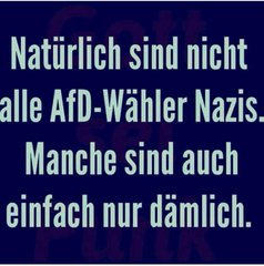 freiheitfueruk1's tweet photo. So ist es. https://t.co/S76LU1Rc63
