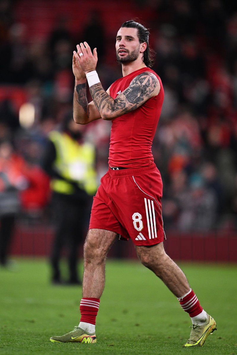 Liverpool Xtra tweet media