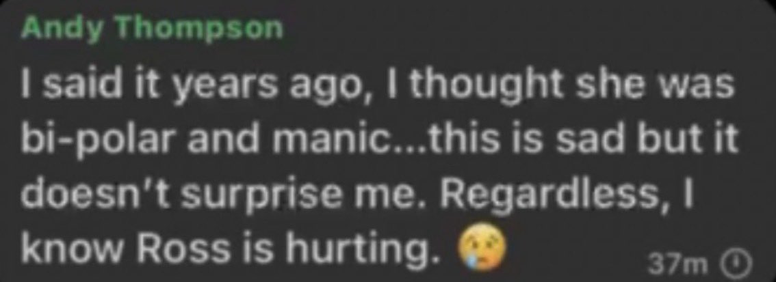 RG | NEURAL PHANTOM tweet media