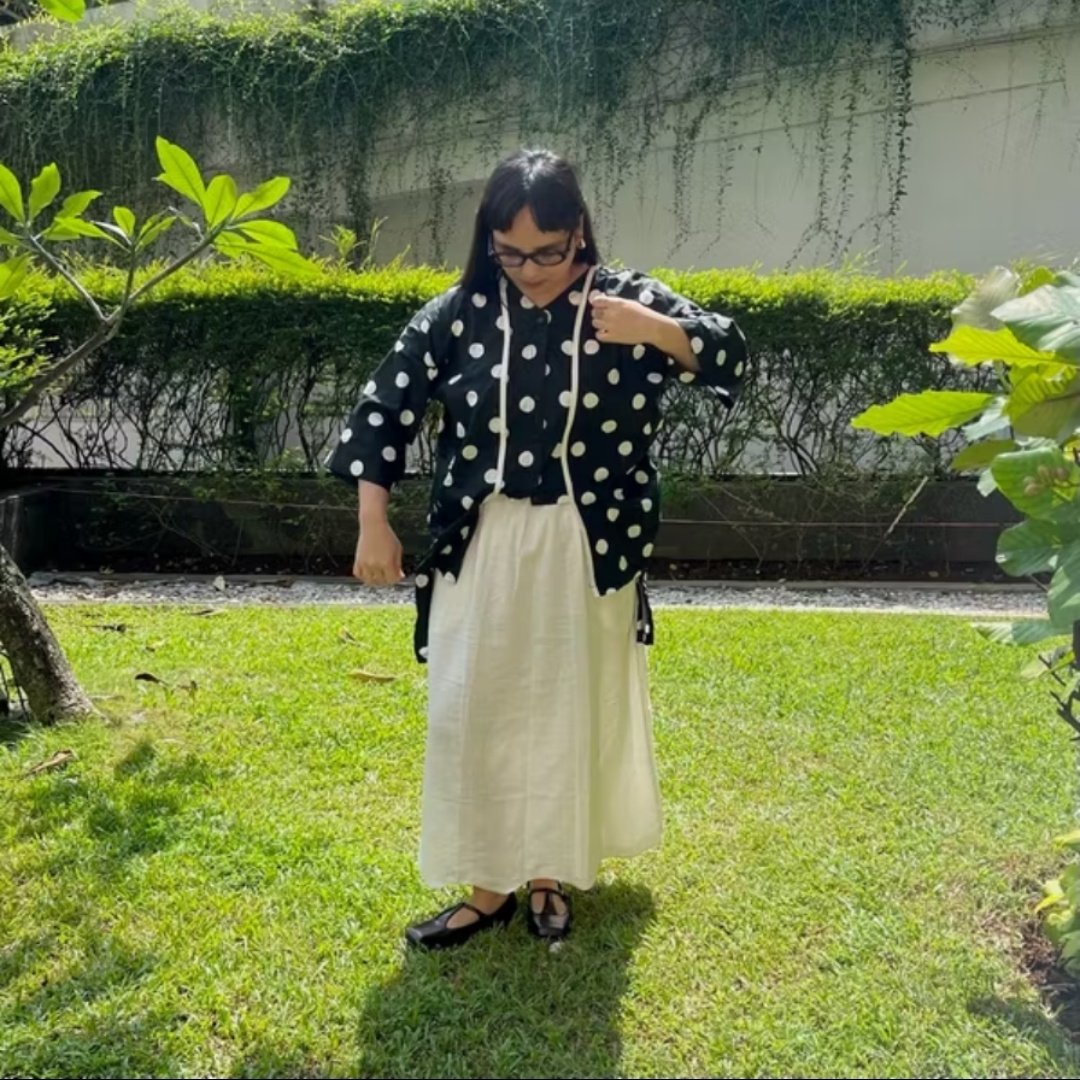currentpick's tweet photo. Family set lebaran 
100% cotton 
momento series 

https://t.co/xEHXTndUWK https://t.co/sDx5AoLOhb