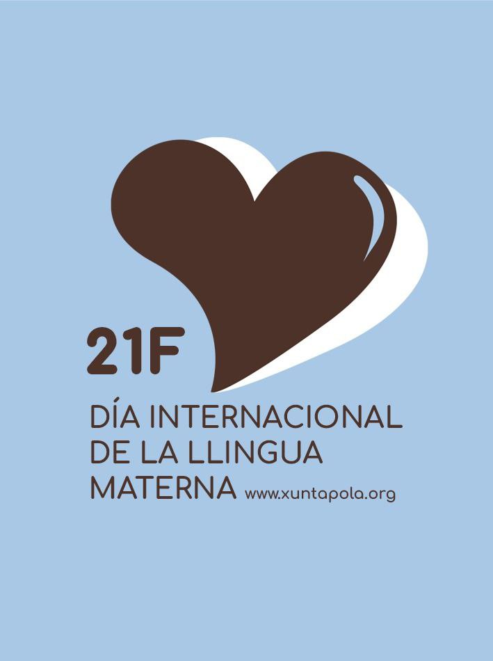 Xunta #oficialidá tweet media