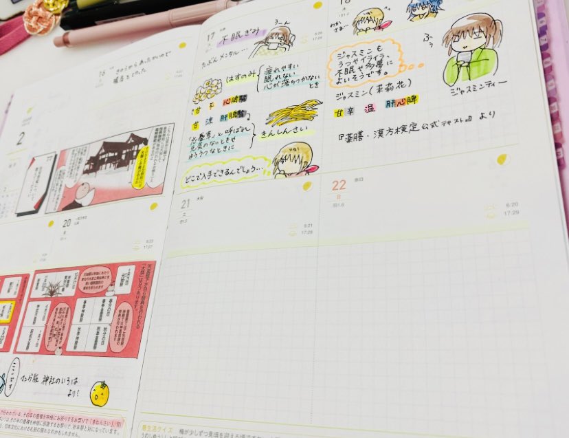 桔梗（むらさきふうせん） (@kikyou_mr) / Posts / X