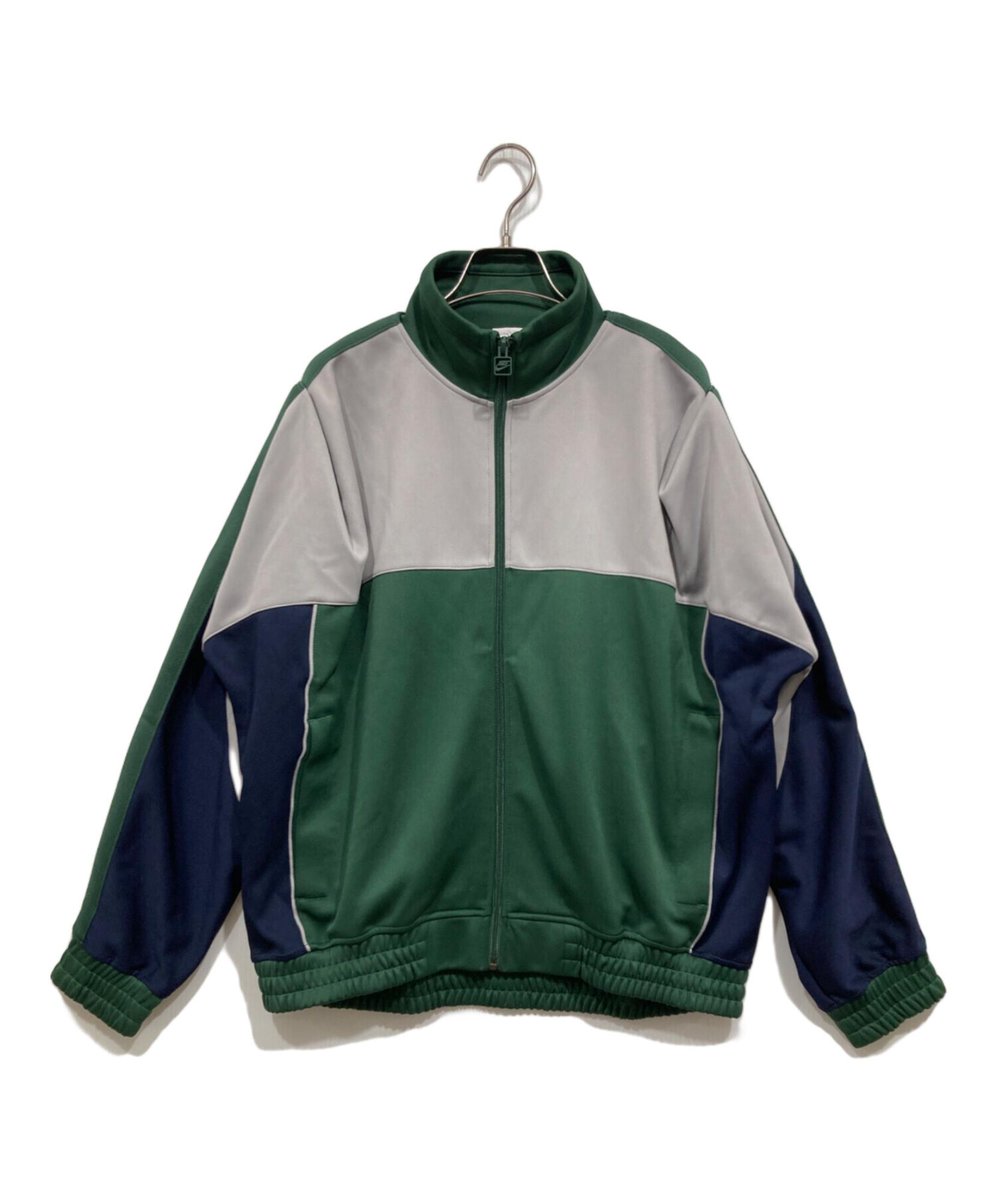 NIKE × MARTINE ROSE / ナイキ × マーティン・ローズ】トラック