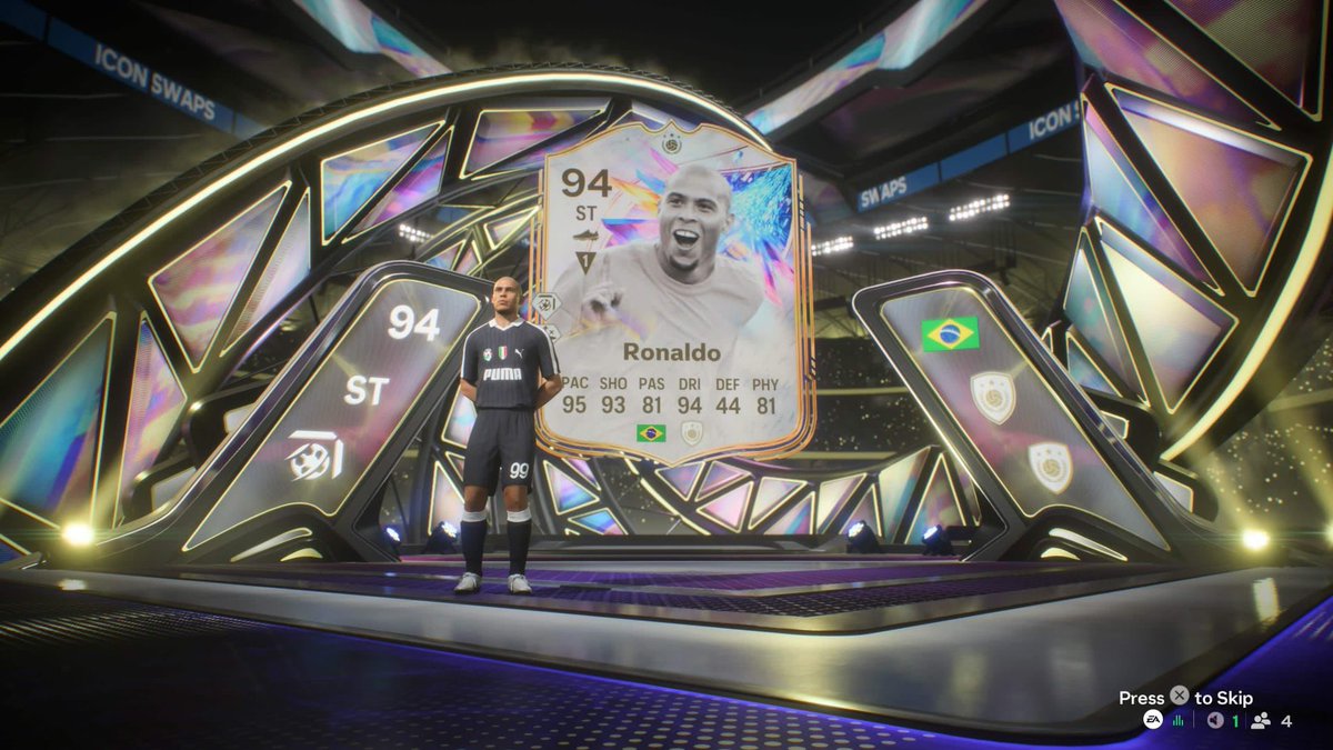 FifaTradingRomania tweet media