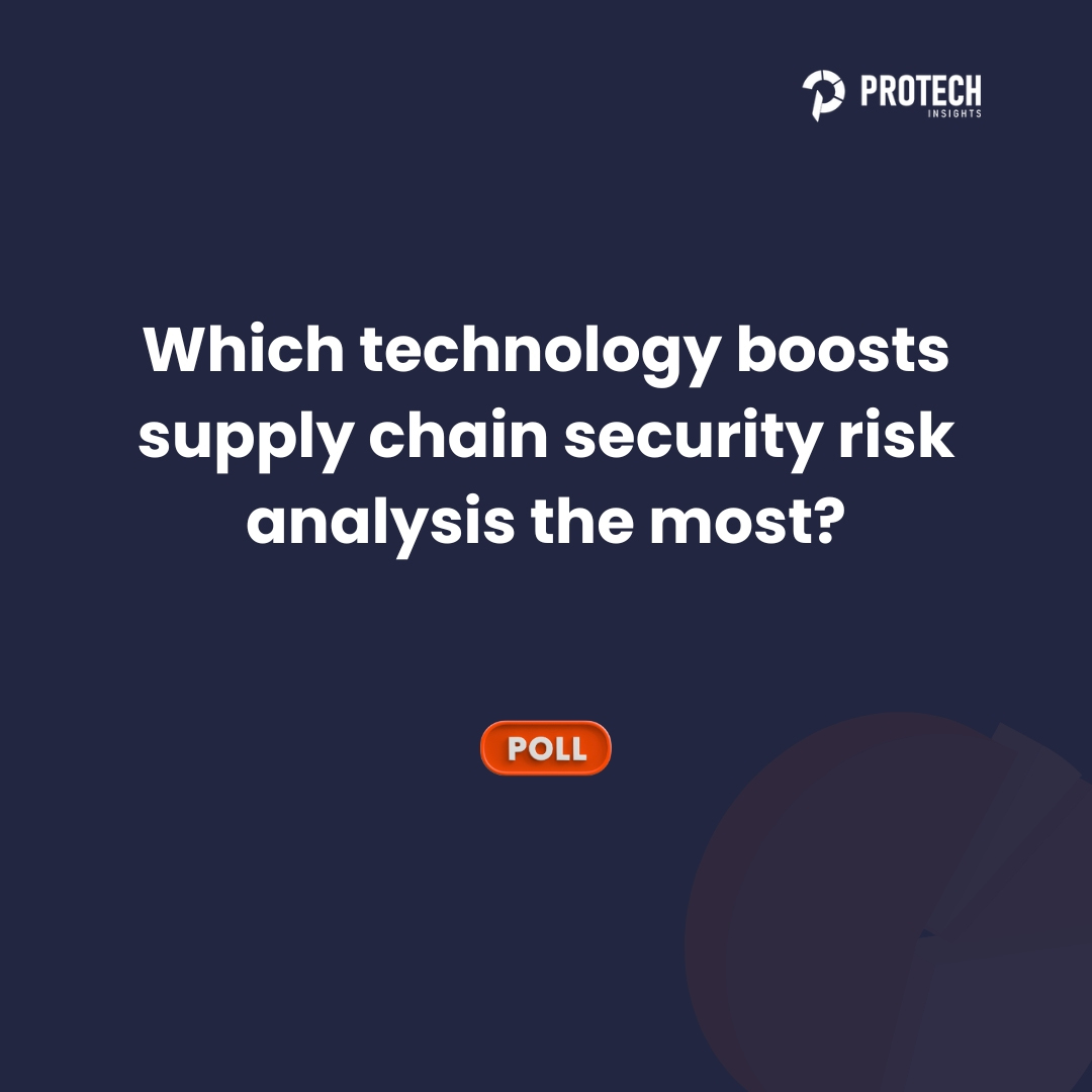 ProTech Insights tweet media