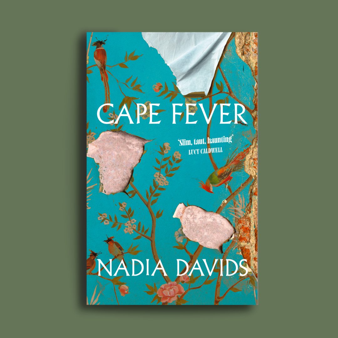 Jonathan Ball Publishers tweet media