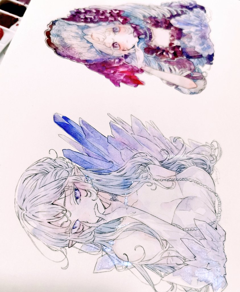 🦦眇眼🦦 (@1954love_hate_) / Posts / X