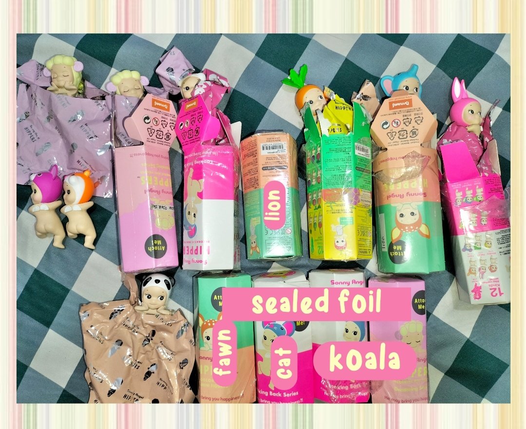 efe mt aft dm tweet media